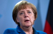 Angela Merkel to get 2013 Indira Gandhi Prize for Peace